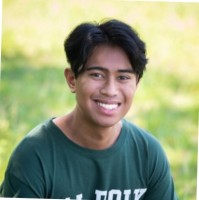 Matthew Jurado