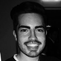 Josh Harries