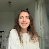 Erika Dorney