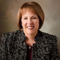 Kathleen Fueston