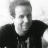 Cihan Erol