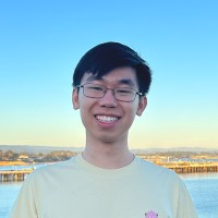 Kevin Sun