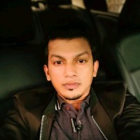 Jk King