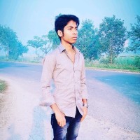 Ashutosh Priyaranjan