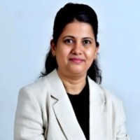 Ashwini Dhakul