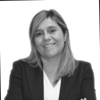 Marta De La Cuadra Olascoaga