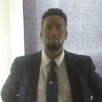 Joel Flowers Jr
