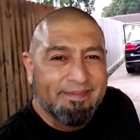 Victor Galaviz Sr.