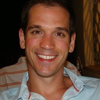 Antonio Bailón Peidró