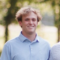 Matt Mcclary