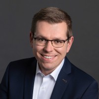 Steven Müller