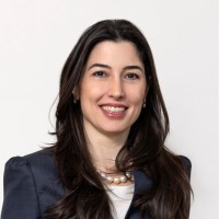 Ayse Yazici Adanir