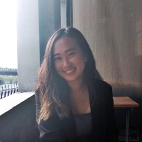 Megan Lee