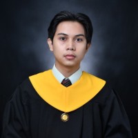 Neil Michael Cañas
