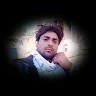 Pintu Sonwal