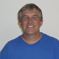 Ron Watson