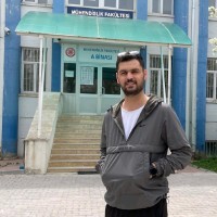 Çelebi Aykaç