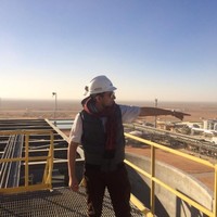Khattab Akram