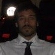 Laureano Bidondo
