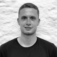 Jonatan Siegrist