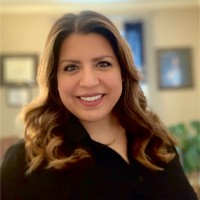 Josephine N Hernandez, Fscp®, Arm