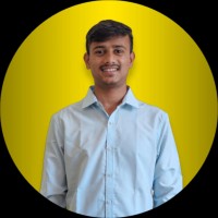 Sahil Kale