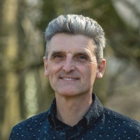 Marnix Polfliet