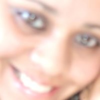 Tatiana de Souza Santana Hernandes