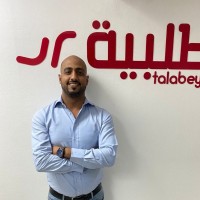 Abdullah Nabil