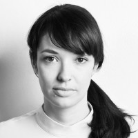 Constanze Schwikart