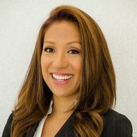 Erika Rosales