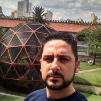 Rafael Marujo