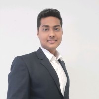 Yash Ghanate