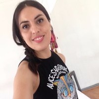 Daniela Gattoni