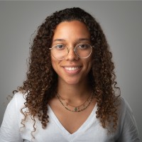 Íris Correia Ramos