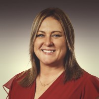 Hannah Liedkie