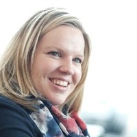 Annelore Van Leuvenhaege