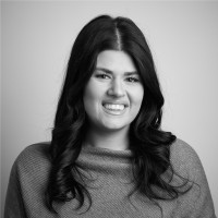 Samantha Simon