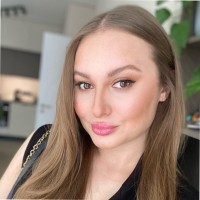 Bronislava Lepulica