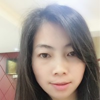 邓春梅