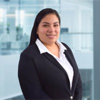 Marjorie Chumacero Adrianzen
