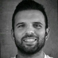 Jose Gigerín Alvite