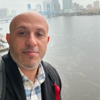 Hector Rivera