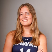 Anna Moors
