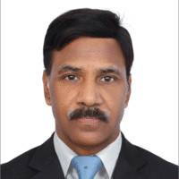 v Vv Thyagarajan