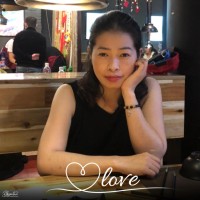 Lê Thanh Tâm