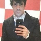 Daniel Alberti