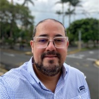 Mauricio Vargas