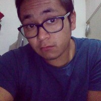 Edgar Peña