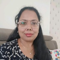 Siva Chandana